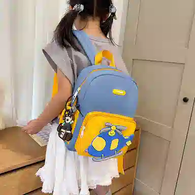 wolfhorse