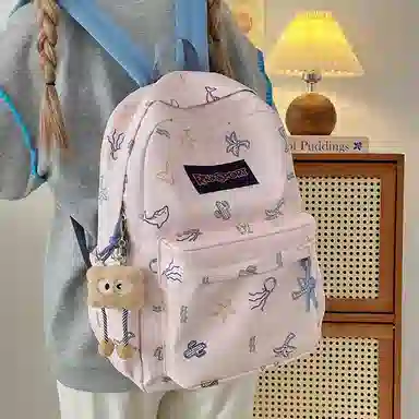 wolfhorse