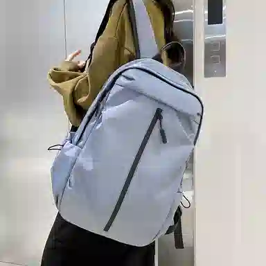 wolfhorse