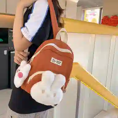 wolfhorse