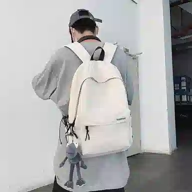 wolfhorse