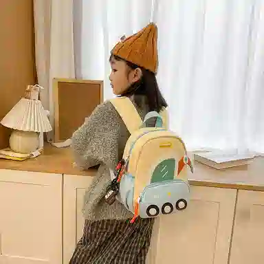 wolfhorse