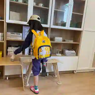 wolfhorse