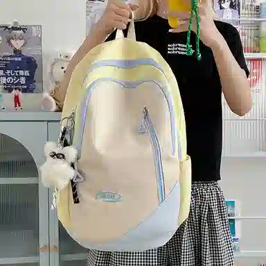 wolfhorse