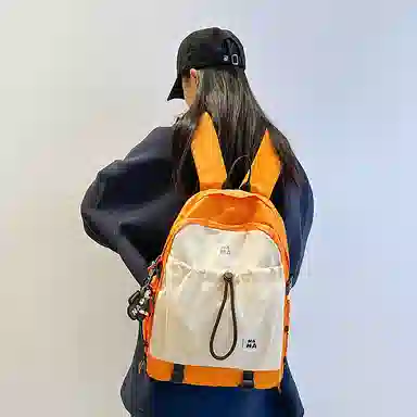 wolfhorse