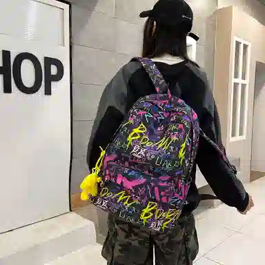 wolfhorse ins