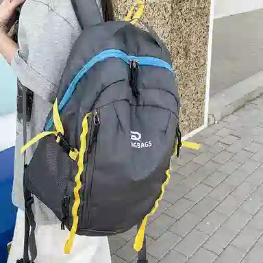 wolfhorse