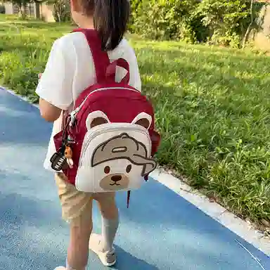 wolfhorse 3-6