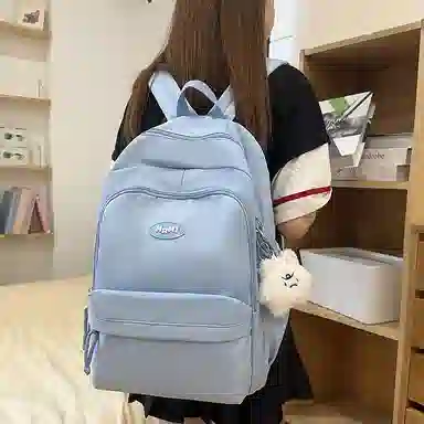 wolfhorse