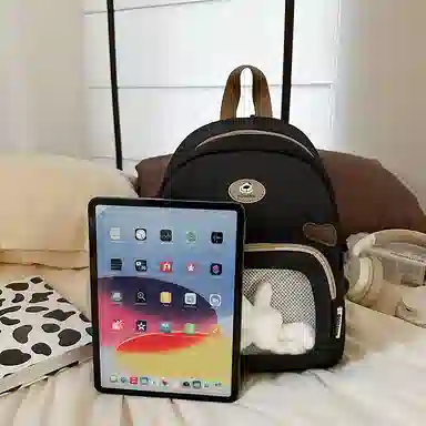 wolfhorse
