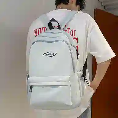 wolfhorse