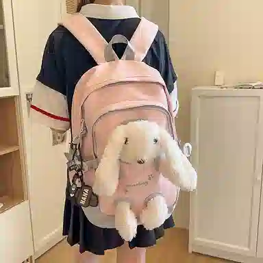 wolfhorse