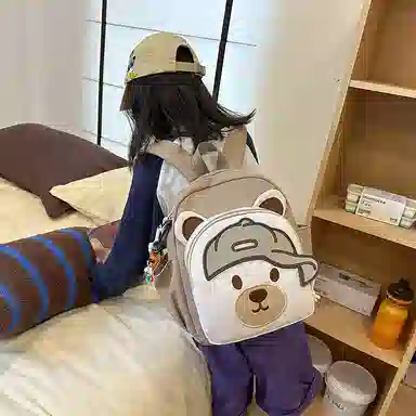 wolfhorse 3-6