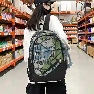 wolfhorse