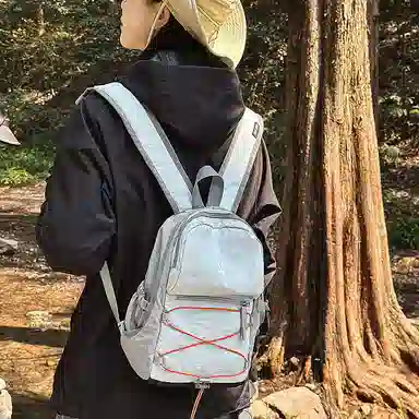 wolfhorse