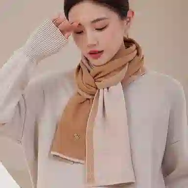 48 100
