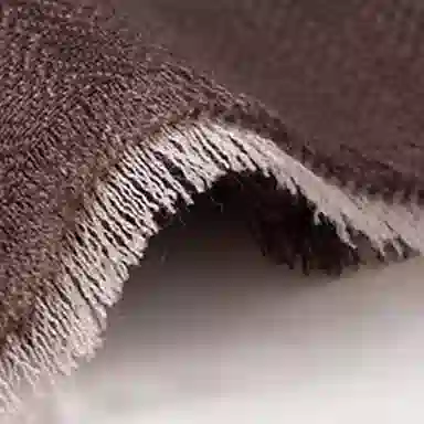 上海故事 保暖 山羊绒 绒线围巾 男女同款情侣款