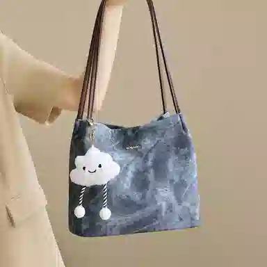 AOKANG Tote