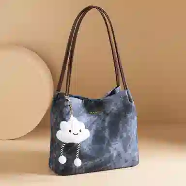 AOKANG Tote