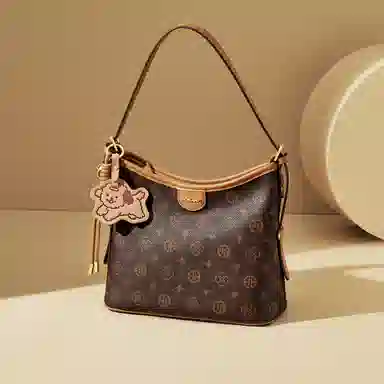 AOKANG PVC Tote