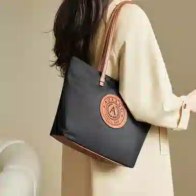 AOKANG Tote