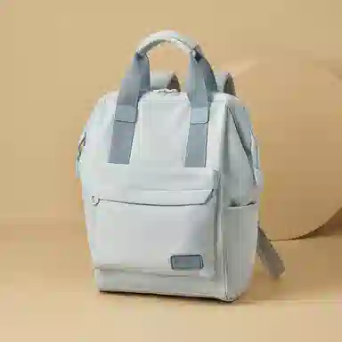 AOKANG