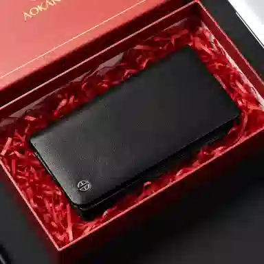AOKANG