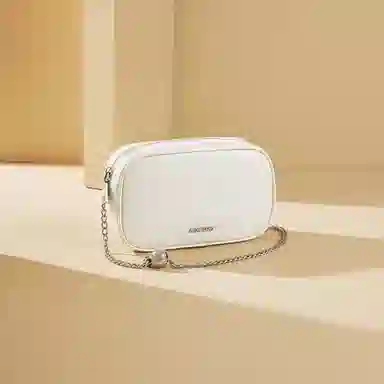 AOKANG ins