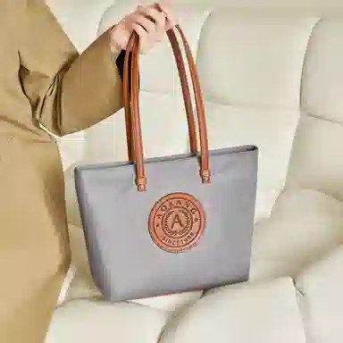 AOKANG Tote