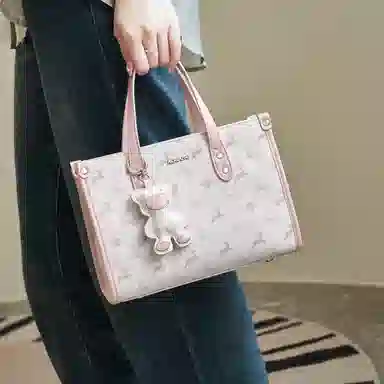 AOKANG PVC