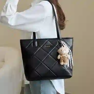 AOKANG Tote