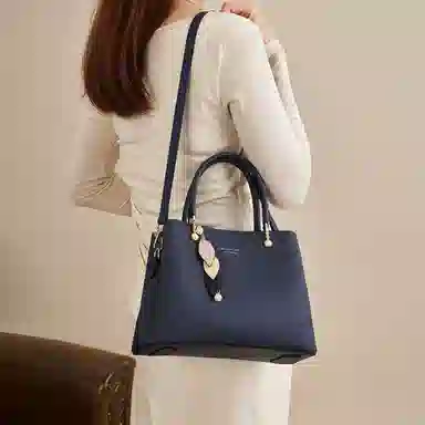 AOKANG Tote