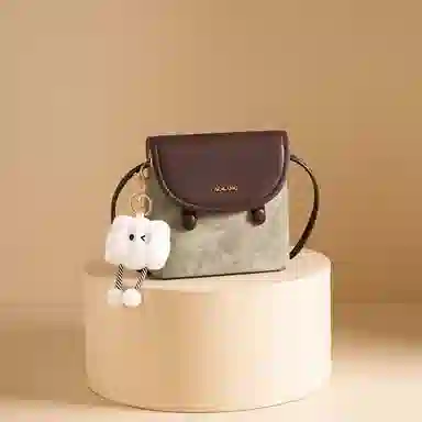 AOKANG