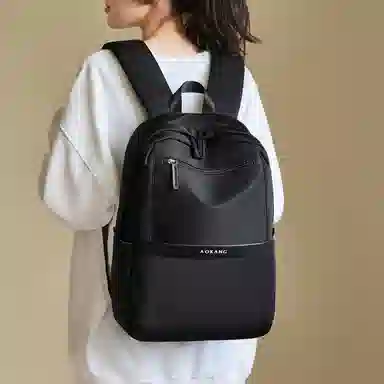 AOKANG