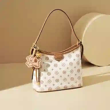 AOKANG PVC Tote