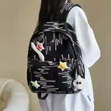 AOKANG