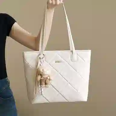 AOKANG Tote