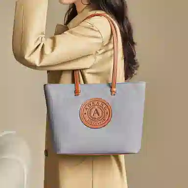 AOKANG Tote