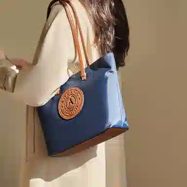 AOKANG Tote