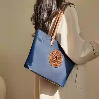 AOKANG Tote