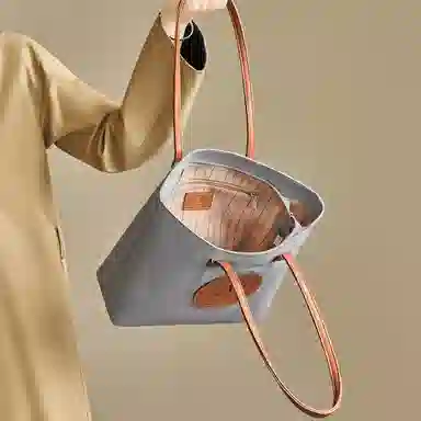 AOKANG Tote