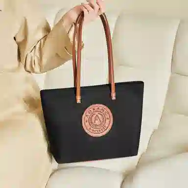 AOKANG Tote