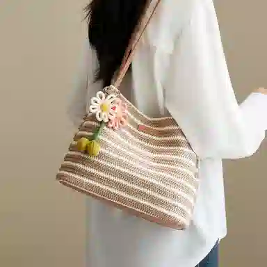 AOKANG Tote