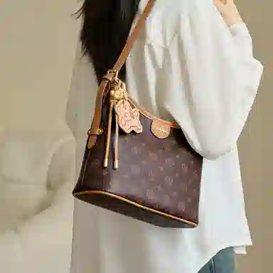 AOKANG PVC Tote