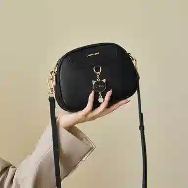 AOKANG