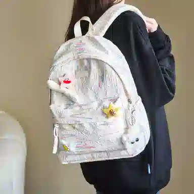 AOKANG