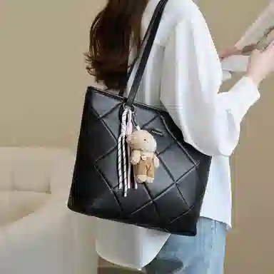 AOKANG Tote
