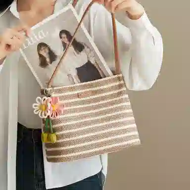 AOKANG Tote