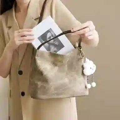 AOKANG Tote
