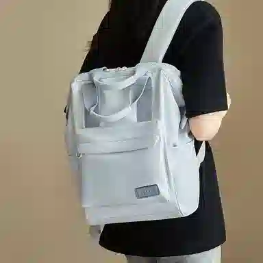 AOKANG